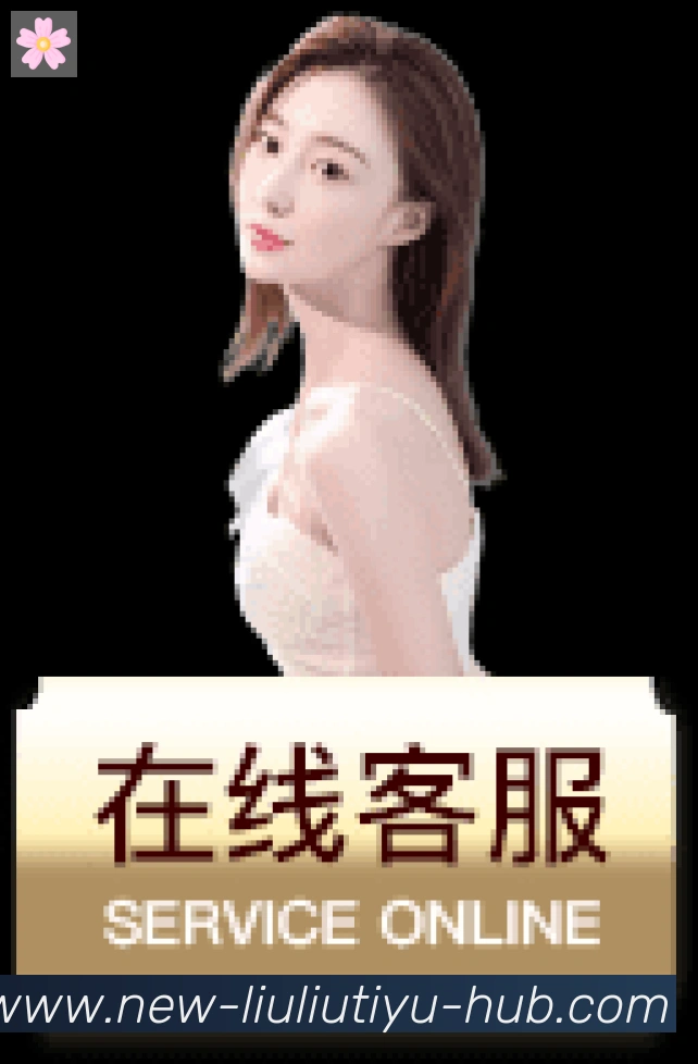 平台使命图